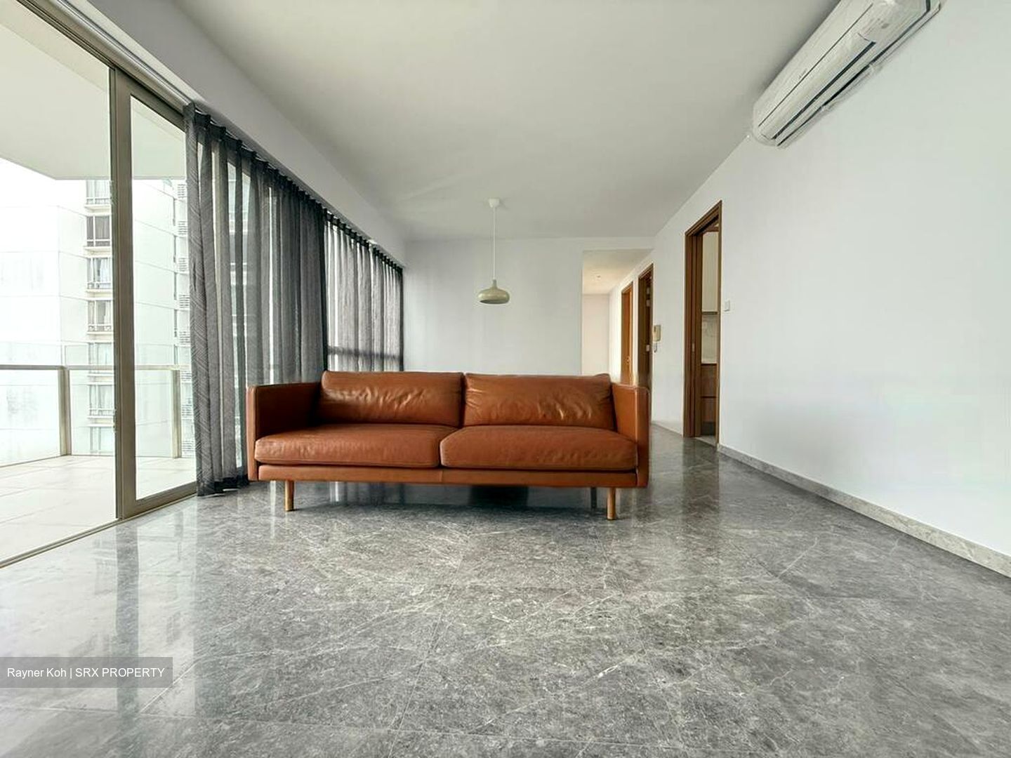 The Sea View (D15), Condominium #480066121